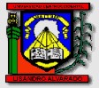 hex15.jpg