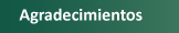 Agradecimientos