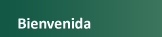Bienvenida