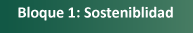 Bloque 1